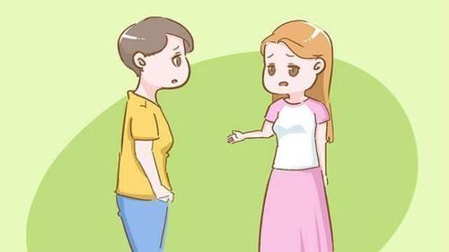 产科医生|不孕女性越来越多，大都逃不过这3个原因，全避开的女孩很幸运