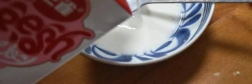 我家极简早餐，15分钟做好，无油烟不精致但好吃又营养，试试吧