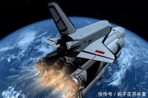 电子行业|法国媒体看不懂中国,是怎么做到从世界工厂变成科技碾压者的
