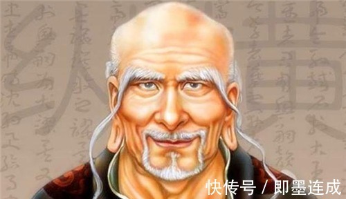 易经@鬼谷子人生过了30岁还没起色，谨记2条忠告，终将飞黄腾达！