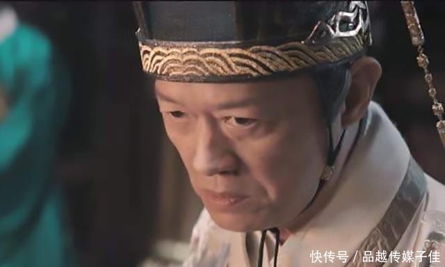 叶向高|大明首辅叶向高真的曾依附于宦官之下吗？