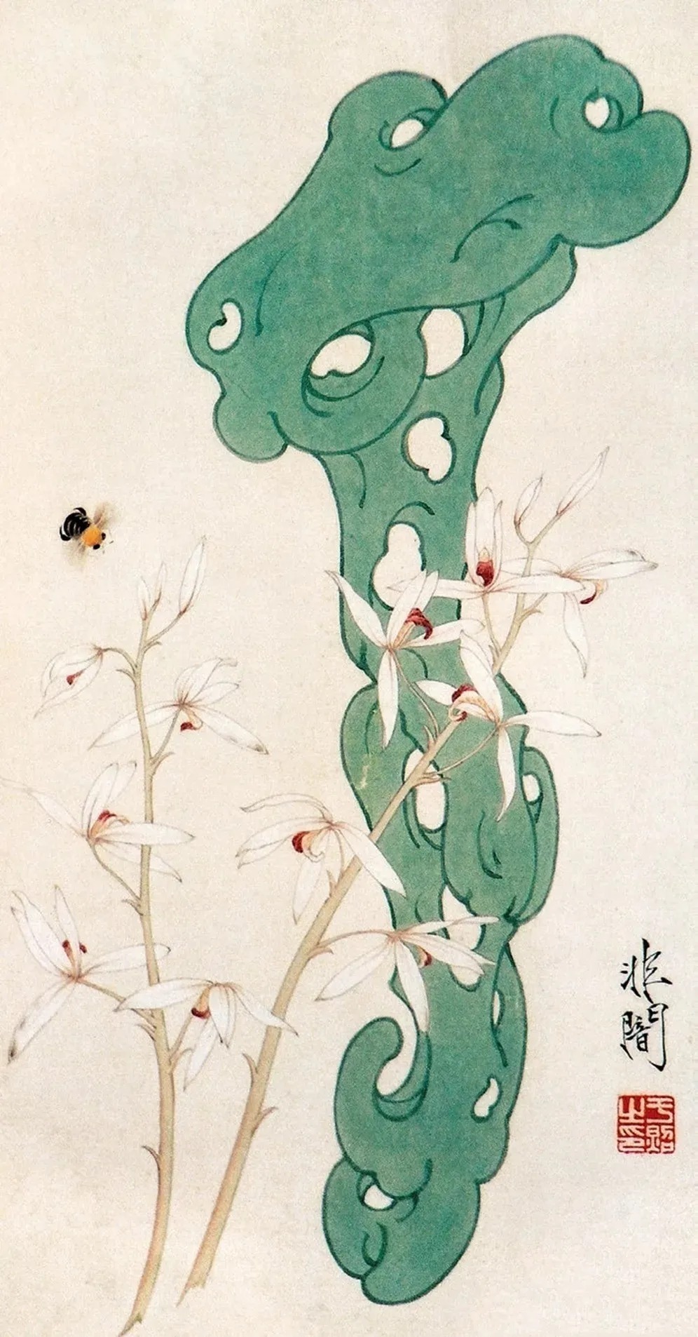 画眉鸟&欧阳修最经典的10首诗词,首首都是佳作,不会背也一定要知道