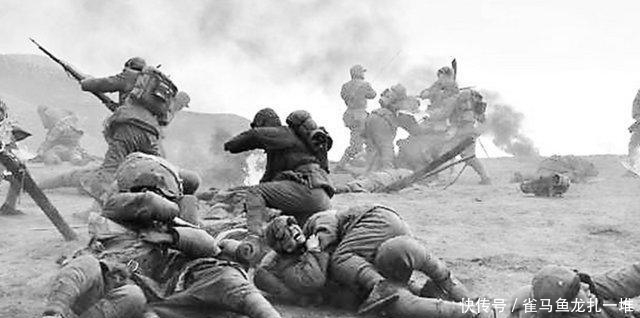 高层|二战日本投降内幕，不到一礼拜的内讧厮杀，高层几乎全军覆灭