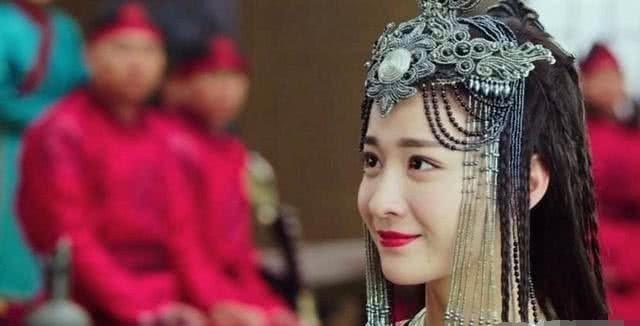 驸马|古代驸马能否纳妾?为什么?