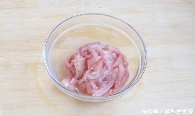 加料酒|草鱼最过瘾的吃法,比酸菜鱼水煮鱼还好吃,做4斤大鱼,上桌就光