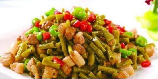 好吃的几道家常菜,隔三差五就要吃回,让孩子多吃两碗饭