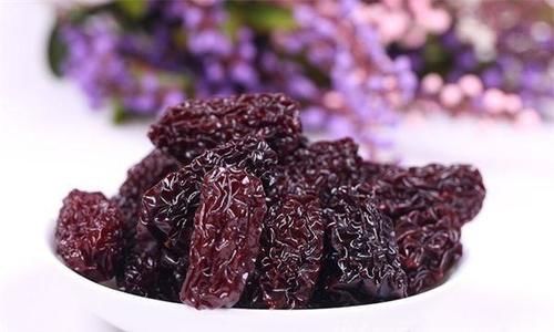 健脾|秋天适合养生,没事多吃的食物,健脾健胃、补肾养阴、补血美容