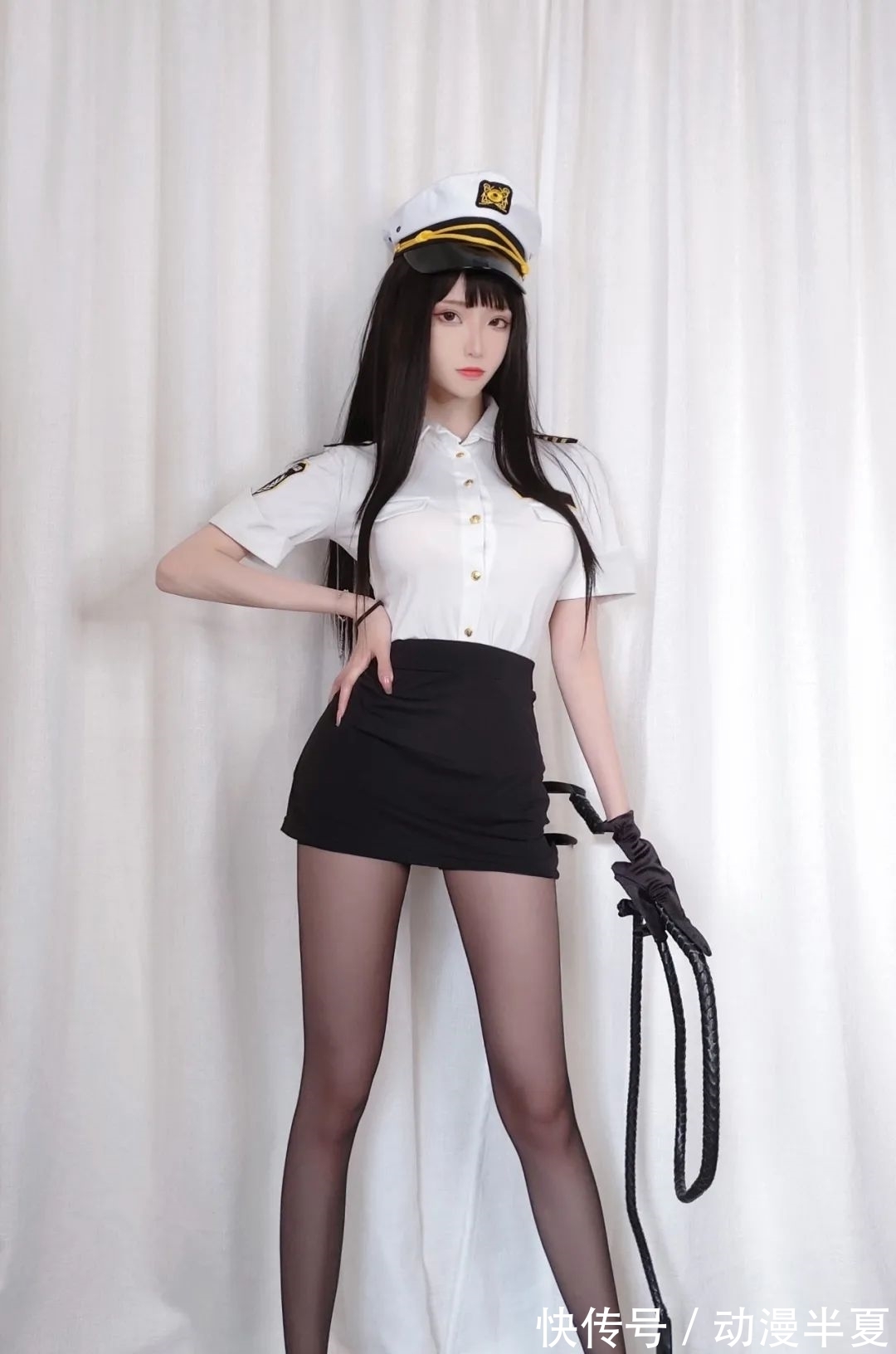 jk|JK制服:表现不好会获得姐姐的惩罚哦 ?