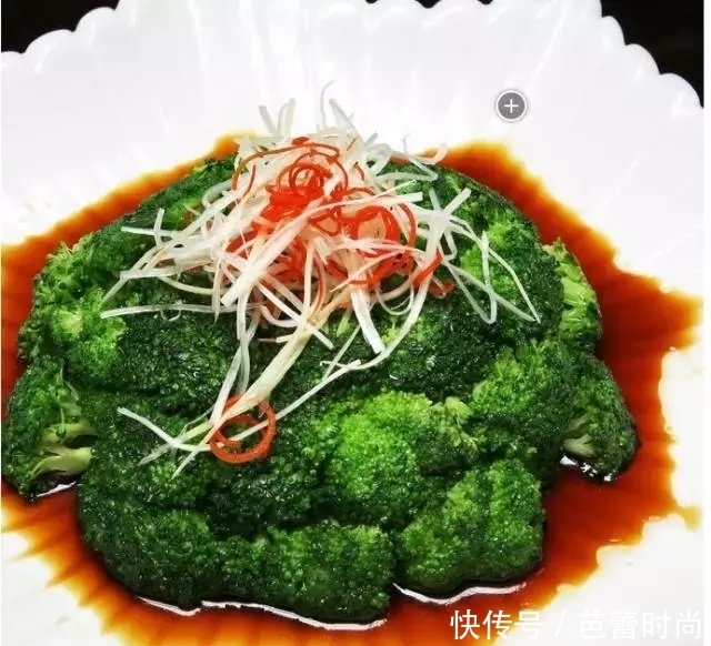 翻炒|鸡蛋炒双菇,青笋炒木耳,辣炒什锦藕丁,家常素菜