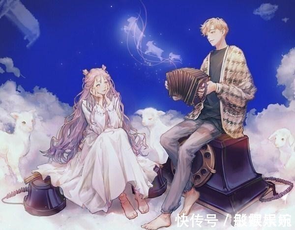 重生!4本女主重生救赎男主的小说男主手段狠辣偏执狂,她是唯一白月光