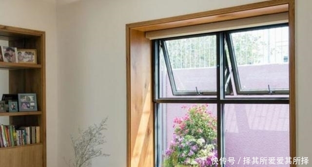 咳嗽|降温后孩子咳嗽感冒,家长喂药老不见好,医生:不是感冒是感染