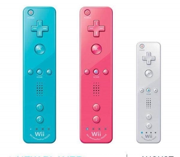 创意|怀孕了还可以这样发朋友圈？太有创意了吧