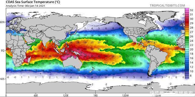 专家预测地球加速自转，2021年将是最短的一年，有什么影响