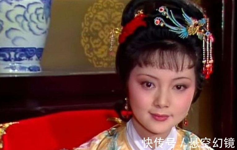 贾雨村$贾雨村为什么能娶到薛宝钗?