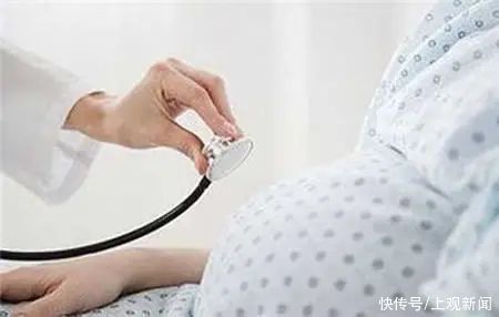 妊娠率|高龄产妇，你关心的事，请看这篇→