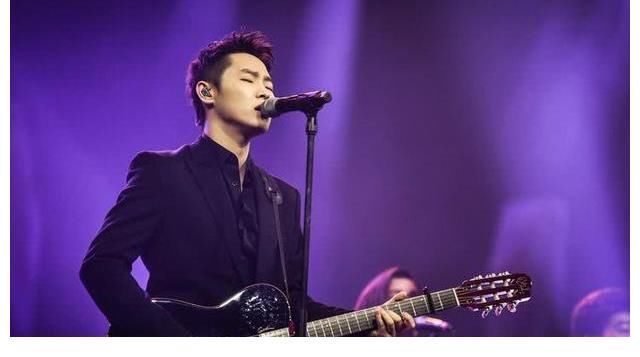 金星|決賽前夕那英突然退出，網(wǎng)友喊話刀郎趕緊接手