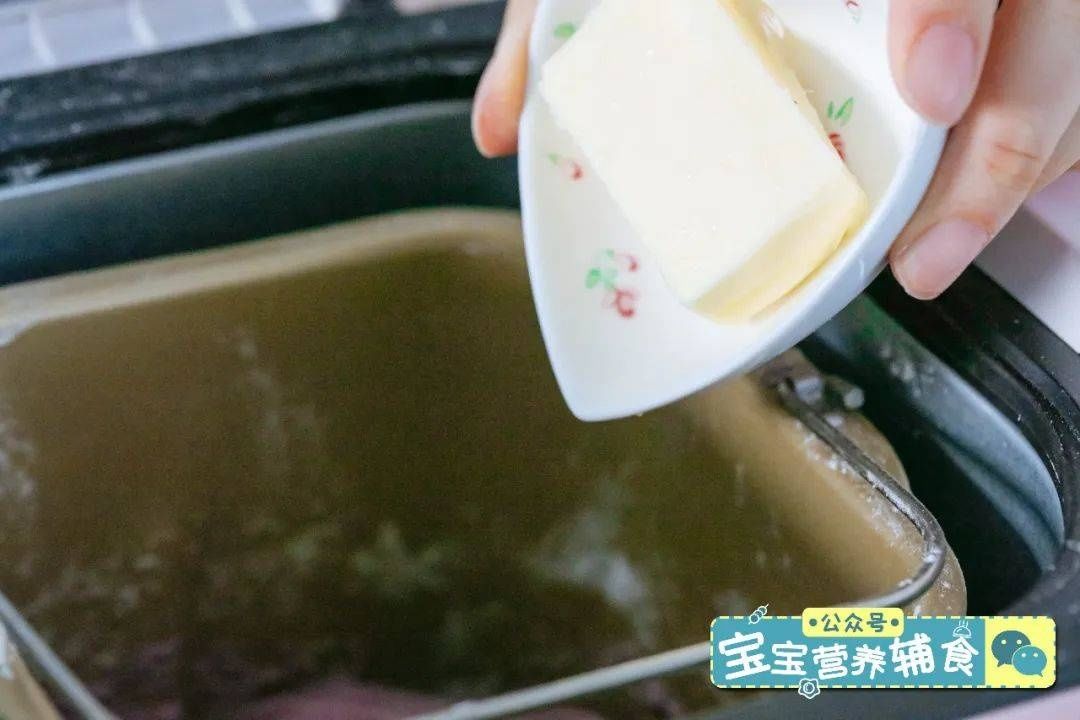 近视|一辈子的苦恼,靠它预防,吃1斤=8斤蓝莓,才4元一斤