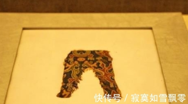 预言#五星出东方利中国,这8个字是巧合还是预言?后面13个字才是关键