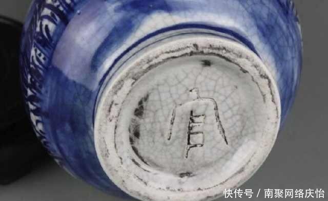 机构|这五种藏品也是你家的“祖传”古董吗?别被骗了它们根本不值钱!