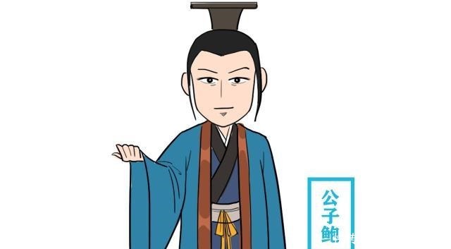 宁得罪君子,不得罪小人。俗语中蕴含着老祖宗留下的巨大智慧