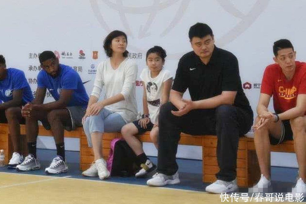 长高|初中生身高标准出炉，达到这个高度才算及格，看看孩子达标没？