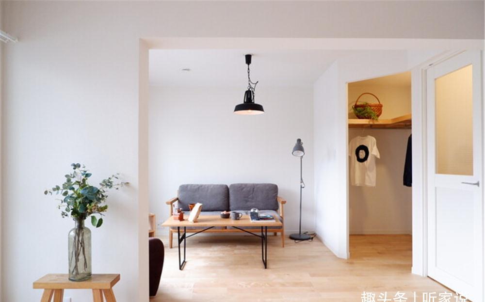 杂乱|为啥别人家总是干净,自己家却容易乱?经验之谈:没有这15个习惯