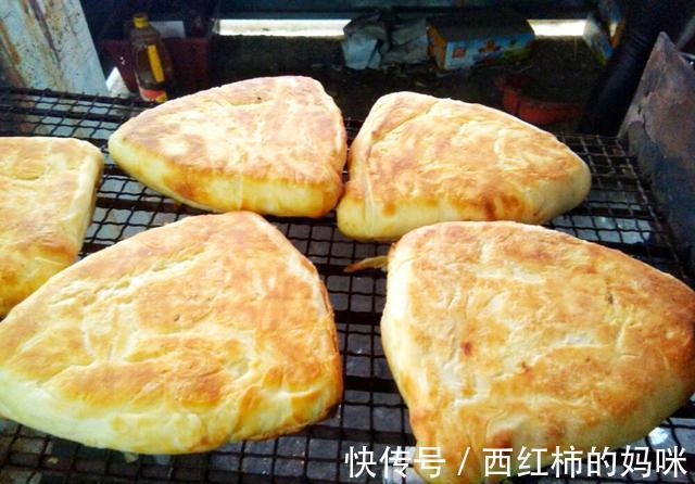 茶叶蛋|提醒:早上起床后,宁愿饿肚子,尽量少吃这6类早餐,建议早了解