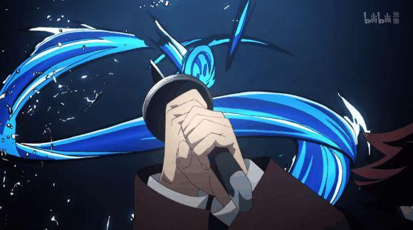 《鬼灭之刃》超越《千与千寻》成为日本影史第一，凭啥？