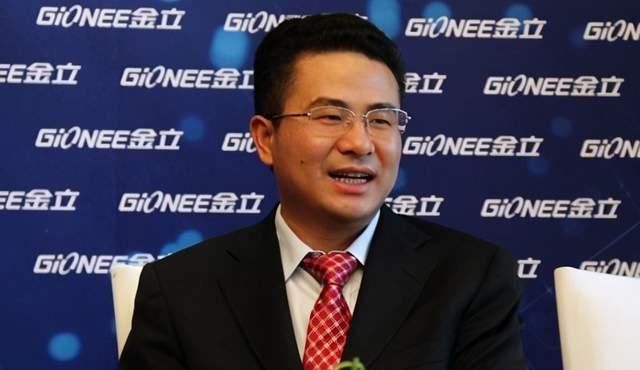 下周|金立成第二个乐视，贾跃亭“下周回国”，刘立荣还能回来吗？