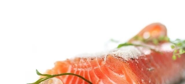 重金属|这些鱼已被拉入“黑名单”,最好别给孩子吃,希望你别在吃上犯错