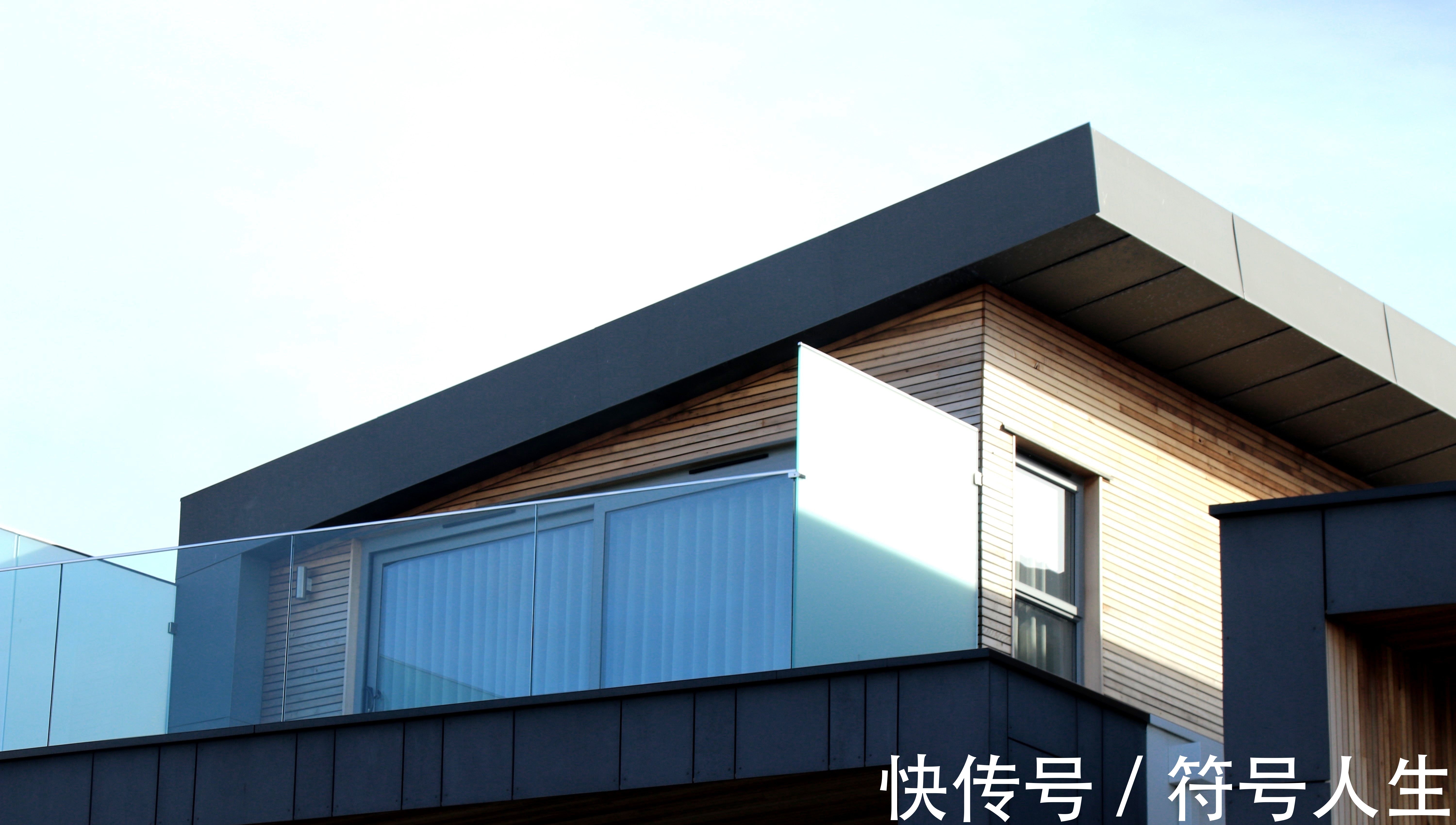 二手房|明年的杭州楼市会回暖吗?这个信号出现,房地产税会不会迟到?