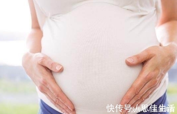 桑拿房|怀孕期间，女性尽量不要去以下5个地方，对宝宝不好，孕妈要注意