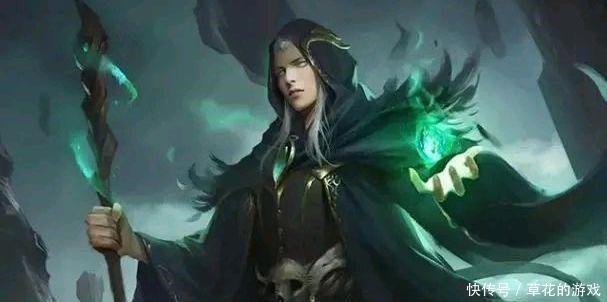 结尾|《诡秘之主》即将完结,支线被砍,加速结尾,会有第二部