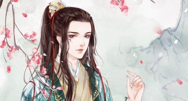 熬夜也要看的5本历史小说,本本都是巅峰之作,老书虫不再书荒