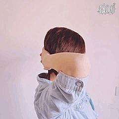 颈椎病|脖子一转就咔咔响!是颈椎病加重,还是脖子要“断了”?