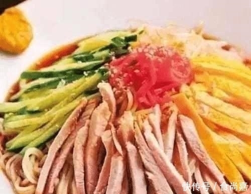 中国|在日本爆红的“假中国菜”,连中国人都不知道,你吃过吗