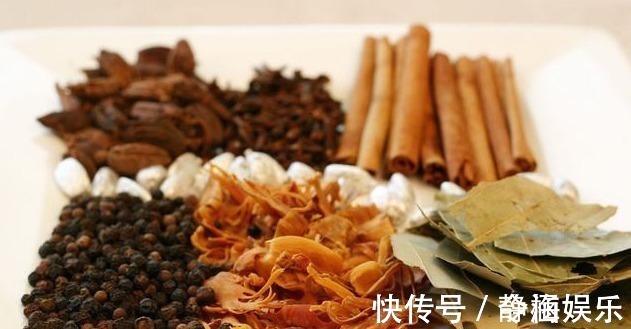 谷氨酸钠|产妇坐月子期间,万万不可吃的“6样”食物,不然宝宝“没得喝”