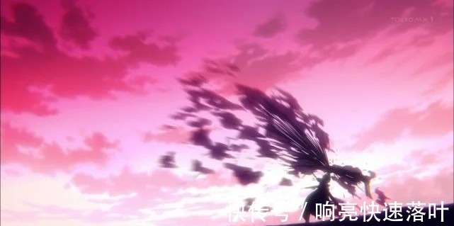 终章|《刀剑神域》剧场版角色登场!莉法被断手爆头,桐姥爷下集才醒!