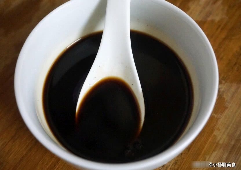 不管做什么糖醋类美食，学会这个“糖醋汁”，再也不担心味道不好