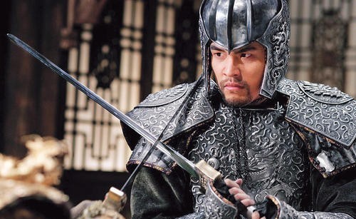 黄巢起义杀了800万人,称帝后却除掉了危害中国600多年的毒瘤