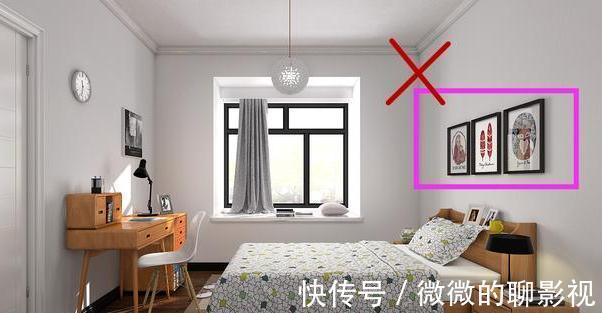 错误|老师傅总结:新房装修这27个细节错误是费钱最大危机,中1钱全白花!