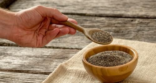 润肺|别再单用蜂蜜泡水喝了，试试这4种“绝佳”搭配，省下不少医药费