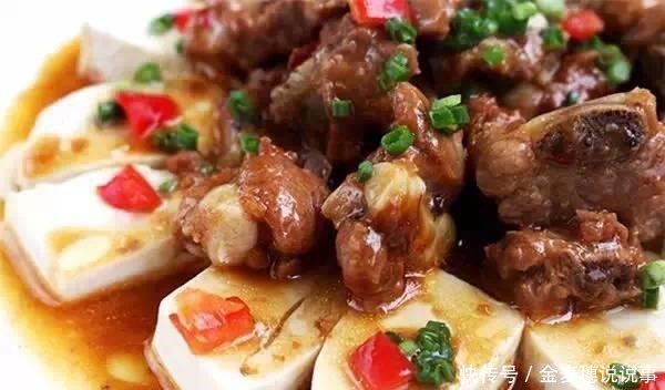 这些蒸菜、凉菜、腌菜简简单单解决做菜烦恼,太有用了!