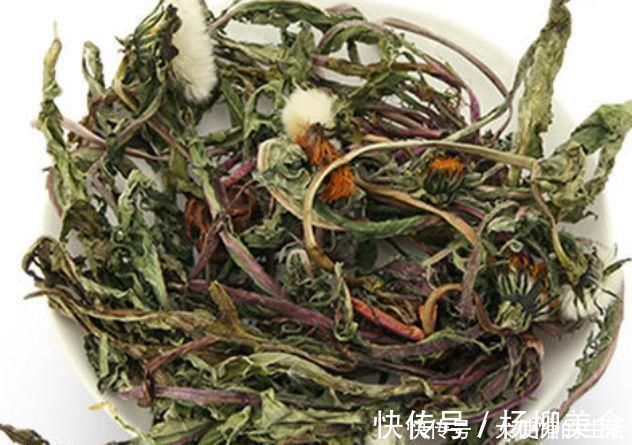 王医师|人到中年，不妨坚持吃以下食物，补血润燥，延缓衰老，增强体质