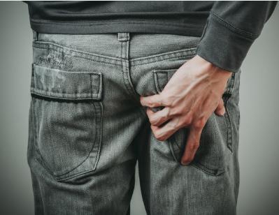 死亡率|35岁男子突发肠癌离世,曾肛周发痒,这是信号吗该如何预防