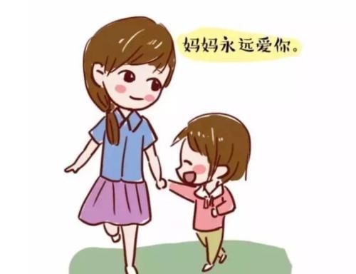 男婴|一岁男婴肚子被“抠”出血,邻居的悄悄话,让宝妈泪流满面