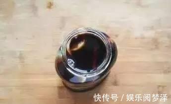 临床研究|90岁的人，40岁心脏！因为他每天吃三片这个！才几块钱！