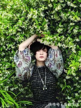 艾特|鄧超送粉絲禮物太“貴重”,不怕孫儷吃醋?沒想到你是這樣的鄧超