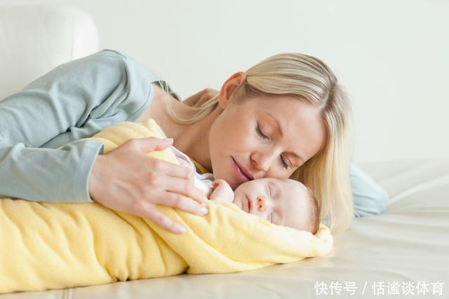 大脑最喜欢的5种食物，核桃仅排第4！你若常吃，记忆力好脑瓜灵