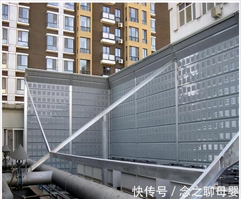 邻居|邻居家竟然一点噪音都没有，参观之后才明白，隔音工作好重要